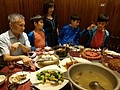 190501_0020.jpg