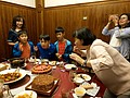 190501_0021.jpg