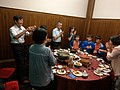 190501_0022.jpg