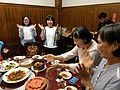 190501_0023.jpg