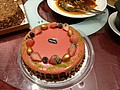 190501_0024.jpg