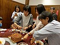 190501_0025.jpg