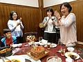 190501_0026.jpg