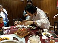 190501_0027.jpg