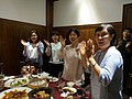 190501_0029.jpg