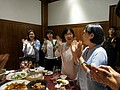190501_0030.jpg