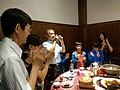 190501_0031.jpg