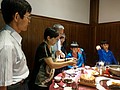 190501_0032.jpg
