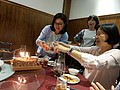 190501_0033.jpg
