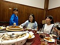 190501_0034.jpg