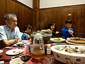 190501_0035.jpg