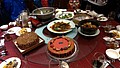 190501_0036.jpg