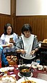 190501_0037.jpg
