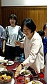 190501_0038.jpg