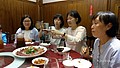 190501_0039.jpg