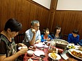 190501_0042.jpg