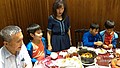 190501_0043.jpg