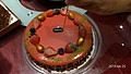 190501_0044.jpg