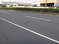 DSC05360.JPG