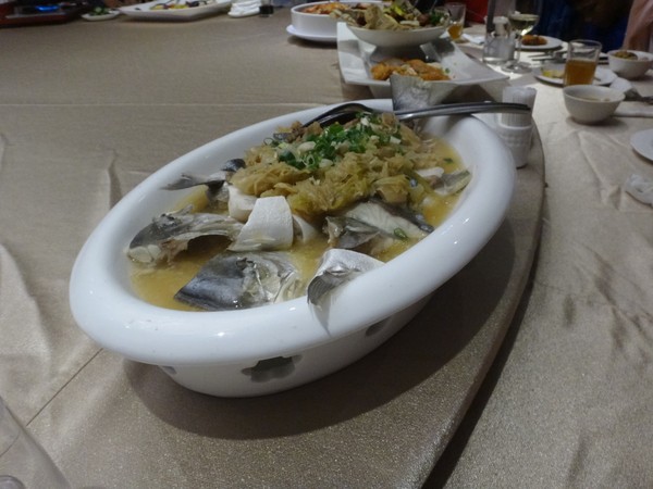 DSC05368.JPG
