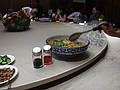 DSC05363.JPG