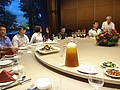 DSC05364.JPG