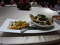 DSC05366.JPG