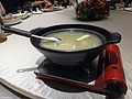DSC05367.JPG