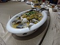 DSC05368.JPG