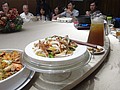 DSC05369.JPG
