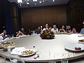 DSC05371.JPG