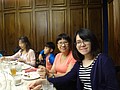 DSC05372.JPG