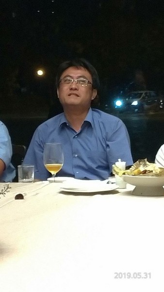 20190531_190603_0046.jpg