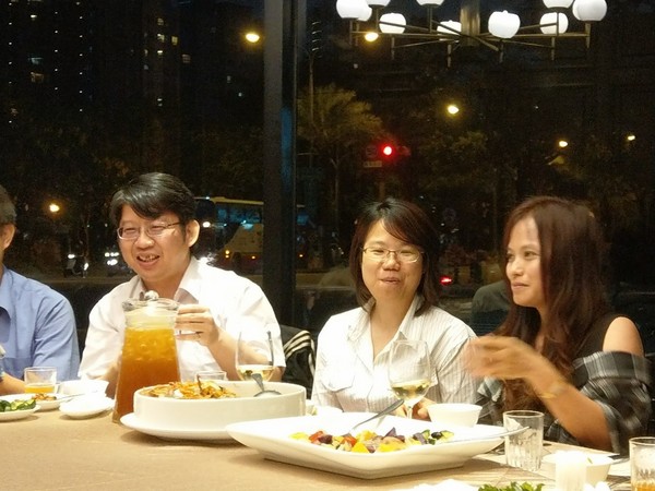 20190531_190603_0065.jpg