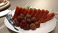 20190531_190603_0001.jpg