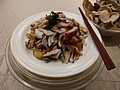 20190531_190603_0004.jpg