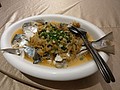 20190531_190603_0006.jpg