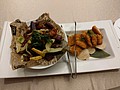 20190531_190603_0007.jpg