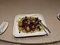 20190531_190603_0011.jpg