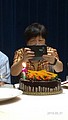 20190531_190603_0012.jpg