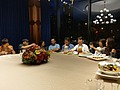 20190531_190603_0016.jpg