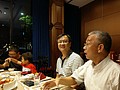 20190531_190603_0017.jpg