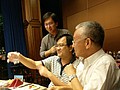 20190531_190603_0018.jpg