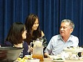 20190531_190603_0019.jpg