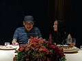20190531_190603_0020.jpg