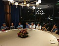 20190531_190603_0022.jpg