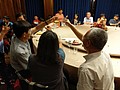 20190531_190603_0023.jpg