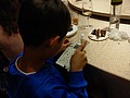 20190531_190603_0026.jpg