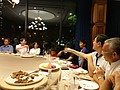 20190531_190603_0027.jpg