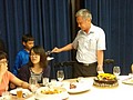 20190531_190603_0028.jpg